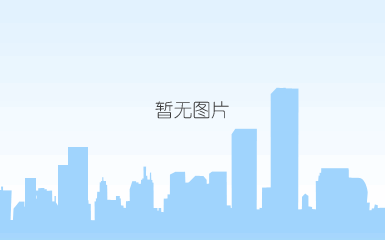 发热电缆安装示意图